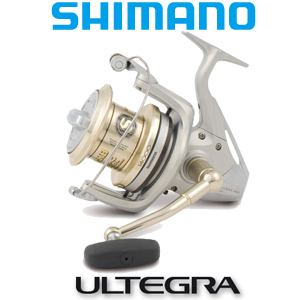 Shimano Ultegra XSB