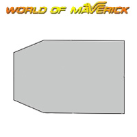 Пол для Maverick Ultra