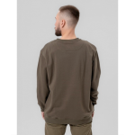 Джемпер Remington Аvenue Green р. XL