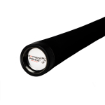 Удилище спиннинговое Extreme Fishing Addiction Quatrain Travel 804M 2,44m 7-21g