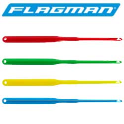 Flagman Экстрактор для крючка пластиковый