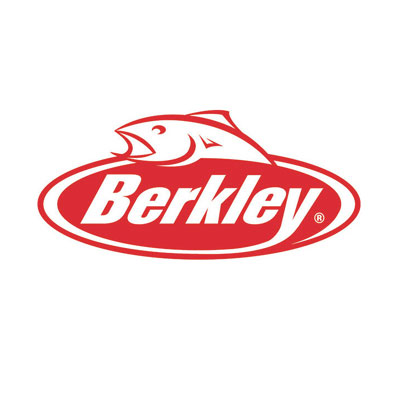 Berkley
