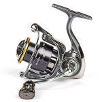 Катушка Nautilus Black Moon 2000