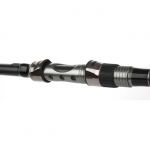 Удилище карповое Mikado Fine Liner Solatium 3002 (WAA460-300)