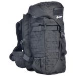 Рюкзак Remington зеленый, 30л, 67х35 BK-5068