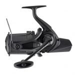 Катушка Daiwa 19 Emblem 45 SCW QD