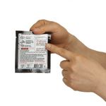 Система приготовления пищи без огня 850 мл. Barocook BC-003