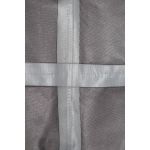 Вейдерсы Morius WadeMaster XLK/43-46