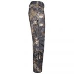 Костюм Remington Stalker Renewed Timber р. 3XL