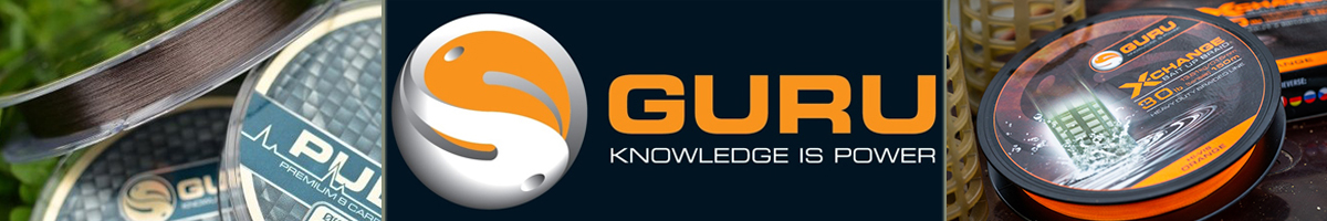 Guru