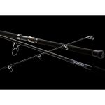 Удилище морское для поппинга Daiwa Saltiga AP C78-10 (Длина 234 с м, тест МАХ 180 г)