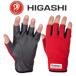 Higashi Neo HF