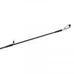 Спиннинг Nautilus Verona VRS-862ML 259см 4-18гр