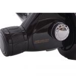 Катушка Flagman Sensor Match 30 (SMH3000)