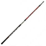 Ручка для подсачека Kaida Selektor 4,0м