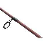 Удилище спиннинговое Abu Garcia Tormentor2 Travel 703M 10-30гр