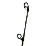 Удилище спиннинговое Shimano 20 Zodias 268L-2 Spinning (20ZODIAS268L2)