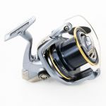 Катушка Shimano 17 Power Aero XS 14000XSB (PA14000XSB)