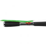 Держатель крючка Daiwa Lure Hook Holder C Blue