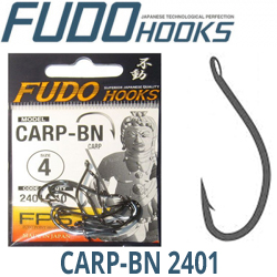 Fudo CARP-BN 2401