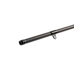 Спиннинг Nautilus Xeptor XPRS-822M 250см 7-28гр