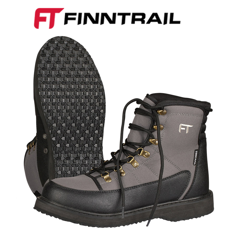 Finntrail Runner 5221