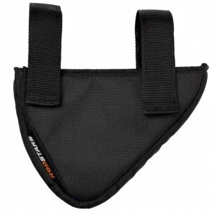 Чехол RodStars для датчика LVS32 Garmin Panoptix (под нулевое крепление)