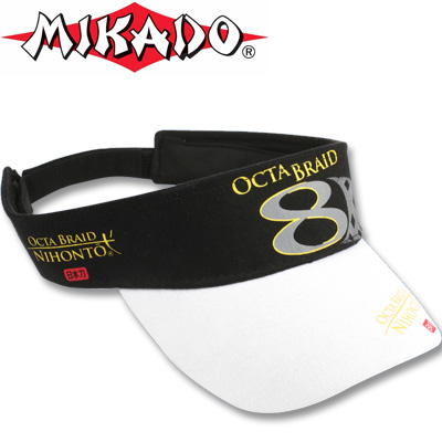 Mikado Octa Braid 8 UM-UD002