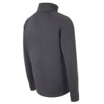 Куртка FHM "Kivu" Черный 4XL