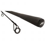 Удилище карповое JRC Cocoon 13FT 3,50LB 3-PCS (1406881)