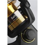 Катушка Okuma Safina Noir 65FD