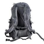 Рюкзак Norfin Alpika 25 NF