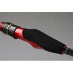 Спиннинговое удилище Daiwa Gekkabijin MX A75HS-S･V