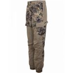 Костюм Remington Mission Pro Green Forest р. XXL