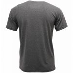 Футболка Remington Men’s City Toughy Gray Tshirt р. M