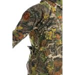 Костюм мужской летний ХСН "Rover 2", twill (дубок) (9132-1) 48-50/176