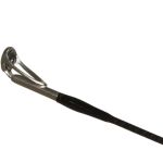 Спиннинг Ronin Rush Insider Traveller Rock Fish 704L
