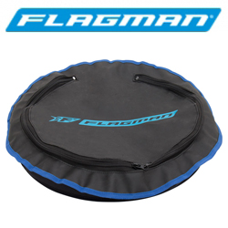 Flagman (DKR090) Чехол-крышка