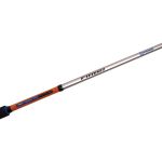 Удилище фидерное лодочное F-Fishing Fiaba Boat Feeder 2,7м тест 30-150г