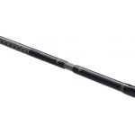 Удилище морское Shimano Coltsniper LTD 104XHPS