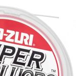 Флюорокарбон Yo-Zuri SuperFluoro 30YDS 6Lbs 3kg (0.215mm)