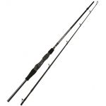 Удилище спиннинговое Okuma Altera Travel Spin 7'0" 213cm 30-80g 4sec