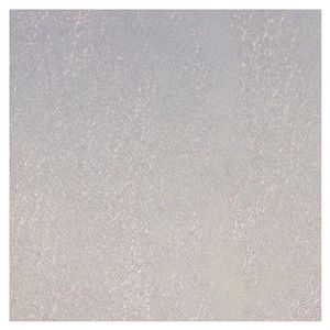 Metz Sili Skin Prismatic Silver