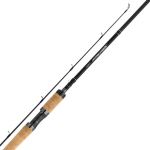 Удилище спиннинговое Shimano Speedmaster DX Spinning 270H (21-56гр. 270см.) SSMDX27H