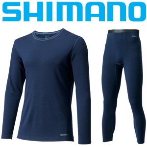 Shimano IN-010V/IN-011V NV