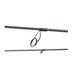 Спиннинг Shimano Cardiff Ax S66Sul-F (CRDIFAXS66SULF)