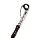 Спиннинг Nautilus Varvar Long Cast & Jig VS-862MH 259см 10.5-35гр