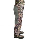 Костюм King Hunter STORM Camo Green 3XL