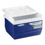 Изотермический контейнер Pinnacle Eskimo 11л синий TPX-6007-11-NB