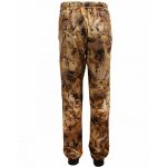 Костюм Remington Alabama Summer Yellow Waterfowl Honeycombs р. L